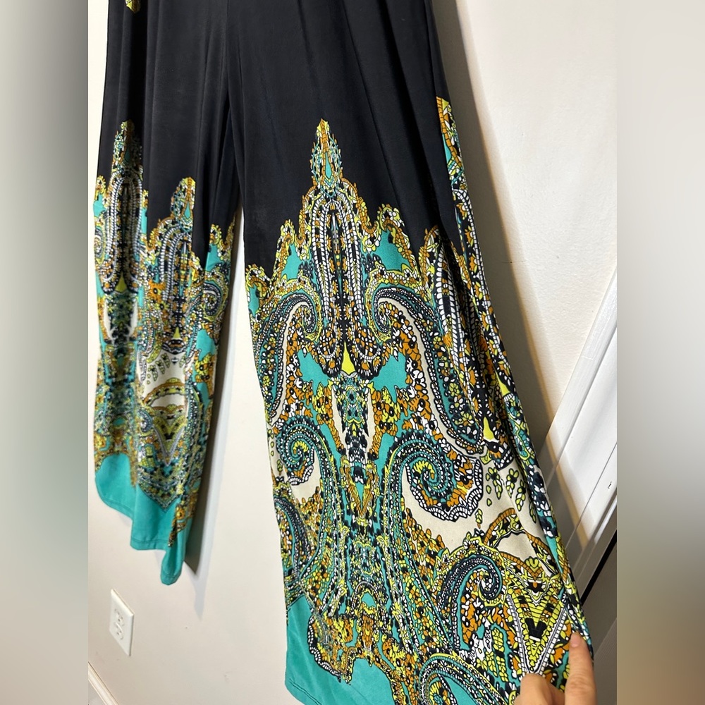 Magic Pants - One Size first most.  Women’s